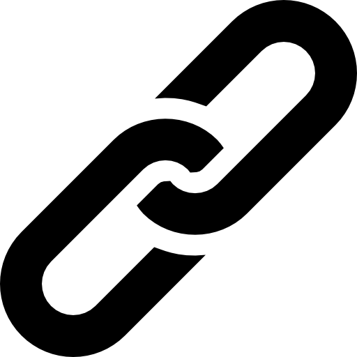 Link Alternatif olxtoto link alternatif login 